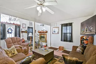764 Co Rd 147, Gainesville, TX 76240 - Photo 6