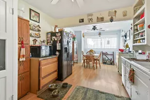 764 Co Rd 147, Gainesville, TX 76240 - Photo 10