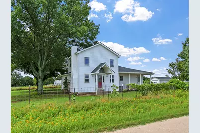 764 County Road 147, Gainesville, TX 76240 - Photo 1