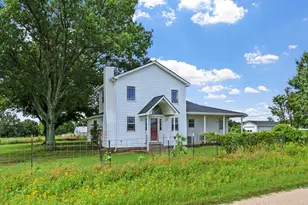 764 Co Rd 147, Gainesville, TX 76240 - Photo 1