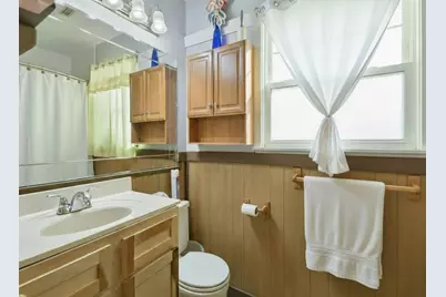 764 County Road 147, Gainesville, TX 76240 - Photo 20