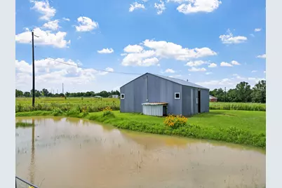 764 County Road 147, Gainesville, TX 76240 - Photo 30