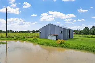764 Co Rd 147, Gainesville, TX 76240 - Photo 30