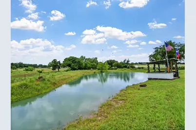 764 County Road 147, Gainesville, TX 76240 - Photo 32