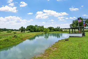 764 Co Rd 147, Gainesville, TX 76240 - Photo 32