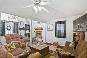 764 Co Rd 147, Gainesville, TX 76240 - Photo 4