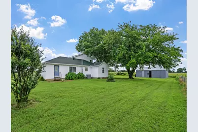 764 County Road 147, Gainesville, TX 76240 - Photo 28
