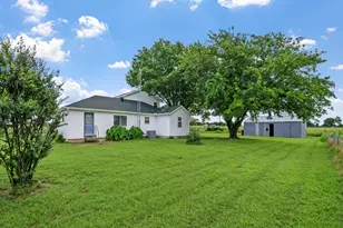 764 Co Rd 147, Gainesville, TX 76240 - Photo 28