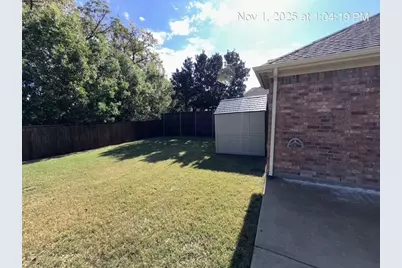 412 Elm Creek Drive, McKinney, TX 75071 - Photo 32