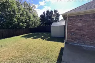 412 Elm Creek Dr, McKinney, TX 75071 - Photo 32