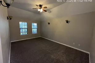 412 Elm Creek Dr, McKinney, TX 75071 - Photo 28