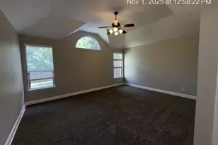 412 Elm Creek Dr, McKinney, TX 75071 - Photo 16