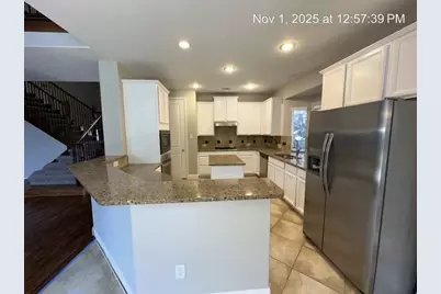 412 Elm Creek Drive, McKinney, TX 75071 - Photo 12
