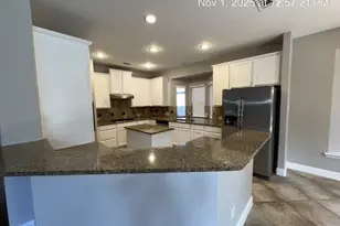 412 Elm Creek Dr, McKinney, TX 75071 - Photo 10