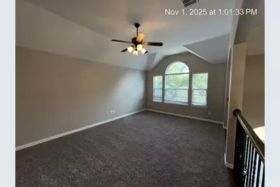 412 Elm Creek Drive, McKinney, TX 75071 - Photo 26