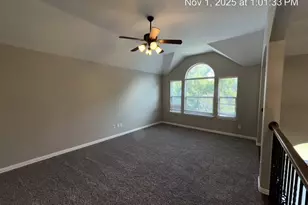 412 Elm Creek Dr, McKinney, TX 75071 - Photo 26