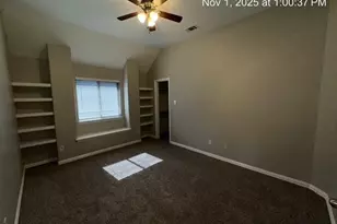 412 Elm Creek Dr, McKinney, TX 75071 - Photo 24