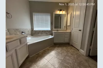 412 Elm Creek Drive, McKinney, TX 75071 - Photo 18