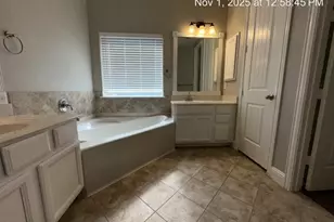 412 Elm Creek Dr, McKinney, TX 75071 - Photo 18