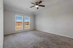 3020 Oakcrest Dr, Royse City, TX 75189 - Photo 16