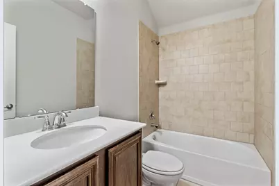 3020 Oak Crest Drive, Royse City, TX 75189 - Photo 22