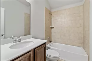 3020 Oakcrest Dr, Royse City, TX 75189 - Photo 22