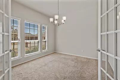 3020 Oak Crest Drive, Royse City, TX 75189 - Photo 10