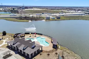 3020 Oakcrest Dr, Royse City, TX 75189 - Photo 4