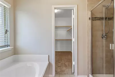 3020 Oak Crest Drive, Royse City, TX 75189 - Photo 18