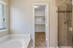 3020 Oakcrest Dr, Royse City, TX 75189 - Photo 18