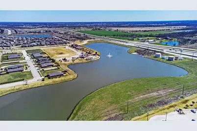 3020 Oak Crest Drive, Royse City, TX 75189 - Photo 6