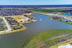 3020 Oakcrest Dr, Royse City, TX 75189 - Photo 6