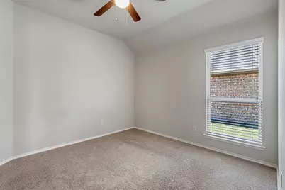 3020 Oak Crest Drive, Royse City, TX 75189 - Photo 20