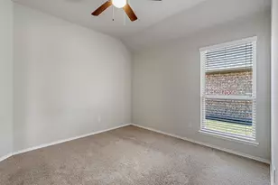 3020 Oakcrest Dr, Royse City, TX 75189 - Photo 20