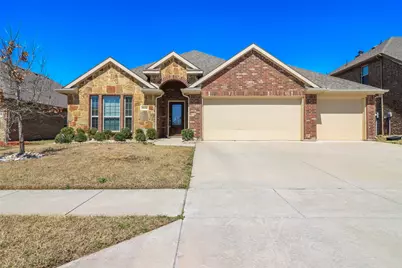 3020 Oak Crest Drive, Royse City, TX 75189 - Photo 1