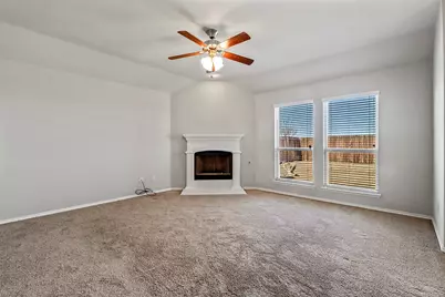 3020 Oak Crest Drive, Royse City, TX 75189 - Photo 2