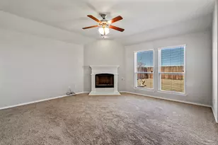 3020 Oakcrest Dr, Royse City, TX 75189 - Photo 2