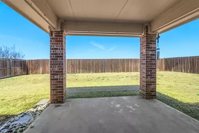 3020 Oak Crest Drive, Royse City, TX 75189 - Photo 8