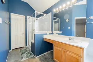 3208 Reagenea Dr, Wylie, TX 75098 - Photo 22