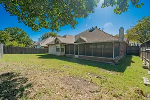 3208 Reagenea Dr, Wylie, TX 75098 - Photo 12