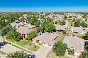 3208 Reagenea Dr, Wylie, TX 75098 - Photo 10