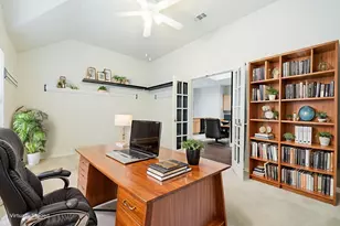 3208 Reagenea Dr, Wylie, TX 75098 - Photo 2