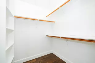 3208 Reagenea Dr, Wylie, TX 75098 - Photo 20