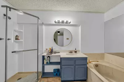 5601 Woodcastle Street, Waco, TX 76710 - Photo 22