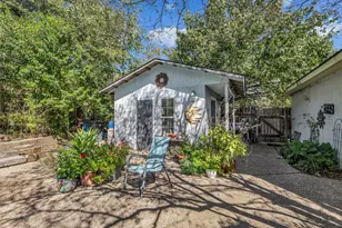 5601 Woodcastle St, Waco, TX 76710 - Photo 28