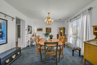 5601 Woodcastle Street, Waco, TX 76710 - Photo 10