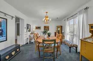 5601 Woodcastle St, Waco, TX 76710 - Photo 10