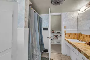 5601 Woodcastle St, Waco, TX 76710 - Photo 24