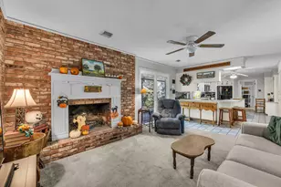 5601 Woodcastle St, Waco, TX 76710 - Photo 12