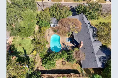 5601 Woodcastle Street, Waco, TX 76710 - Photo 36